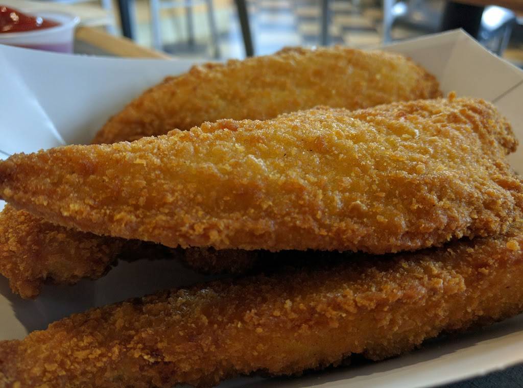 Culvers | restaurant | 10200 Big Bend Rd, St. Louis, MO 63122, USA | 3148211800 OR +1 314-821-1800