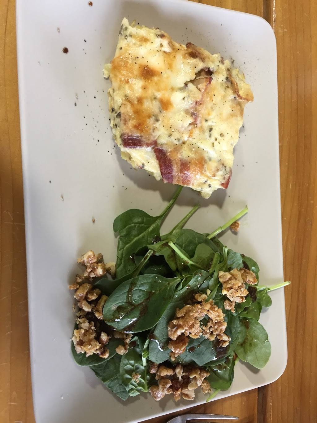 Oasis Eatery | restaurant | N4380 WI-35, Prescott, WI 54021, USA | 7157922676 OR +1 715-792-2676