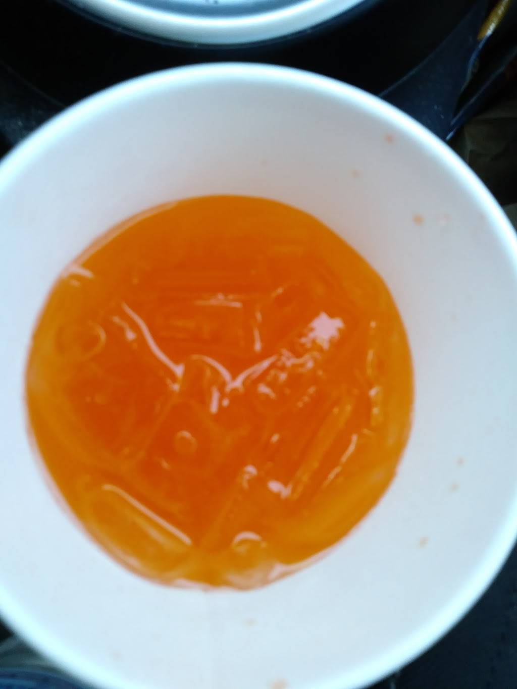 Hardees | restaurant | 1490 S 6th St, Macclenny, FL 32063, USA | 9042596999 OR +1 904-259-6999