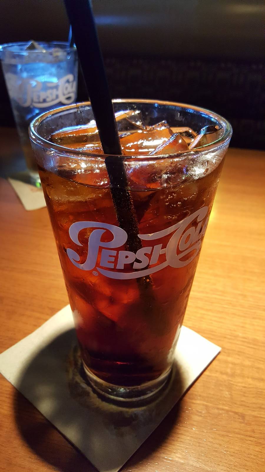 Applebees Grill + Bar | restaurant | 12235 Jefferson Ave, Newport News, VA 23602, USA | 7572492207 OR +1 757-249-2207