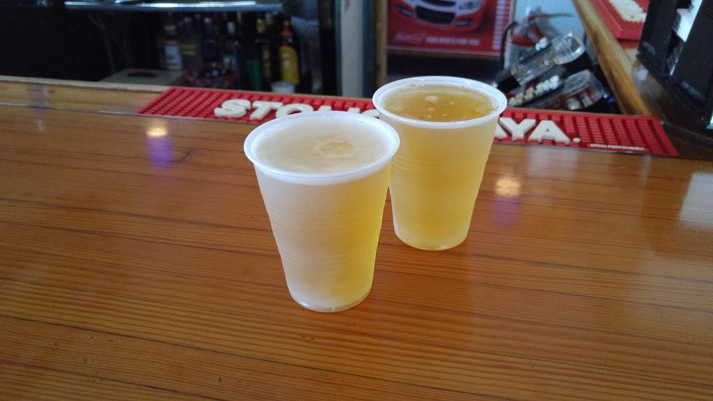 Bungalow Joes | restaurant | 7406 Jensen Blvd, Hanover Park, IL 60133, USA | 6308308899 OR +1 630-830-8899