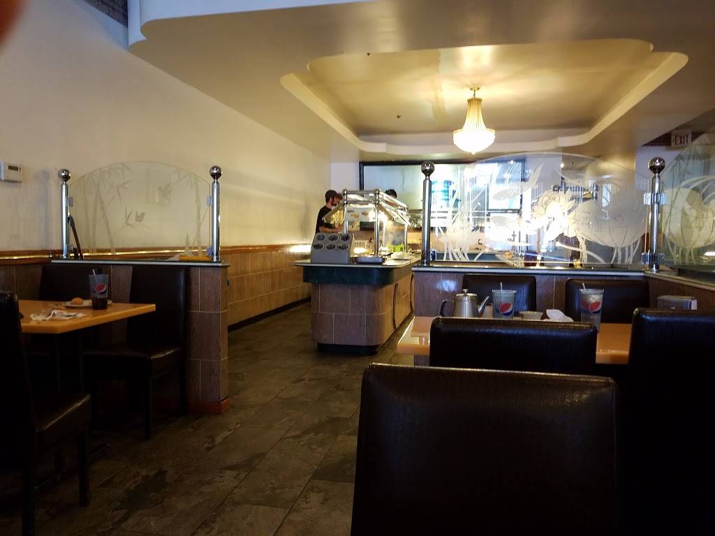 The Great Wall | meal takeaway | 254 Ennis Lane, Towanda, PA 18848, USA | 5702656679 OR +1 570-265-6679