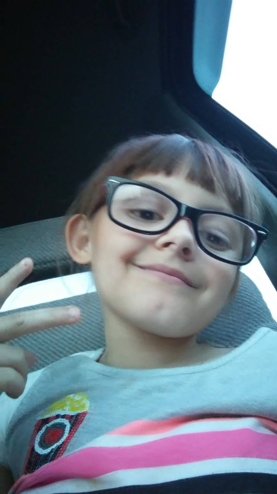 Subway | restaurant | 1313 National Hwy, La Vale, MD 21502, USA | 3017298877 OR +1 301-729-8877