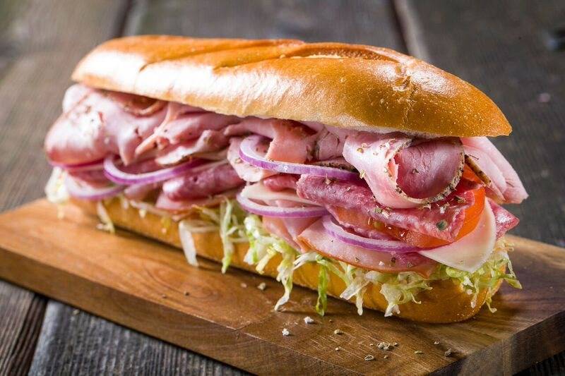 Pats Select Pizza | Grill | restaurant | 2700 US-130, Cinnaminson, NJ 08077, USA | 8563032323 OR +1 856-303-2323