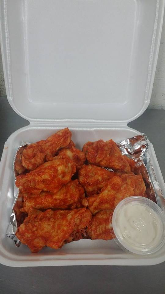 Chefs Corner Pizzaria | restaurant | 1306 S Gaffey St, San Pedro, CA 90731, USA | 3108337447 OR +1 310-833-7447