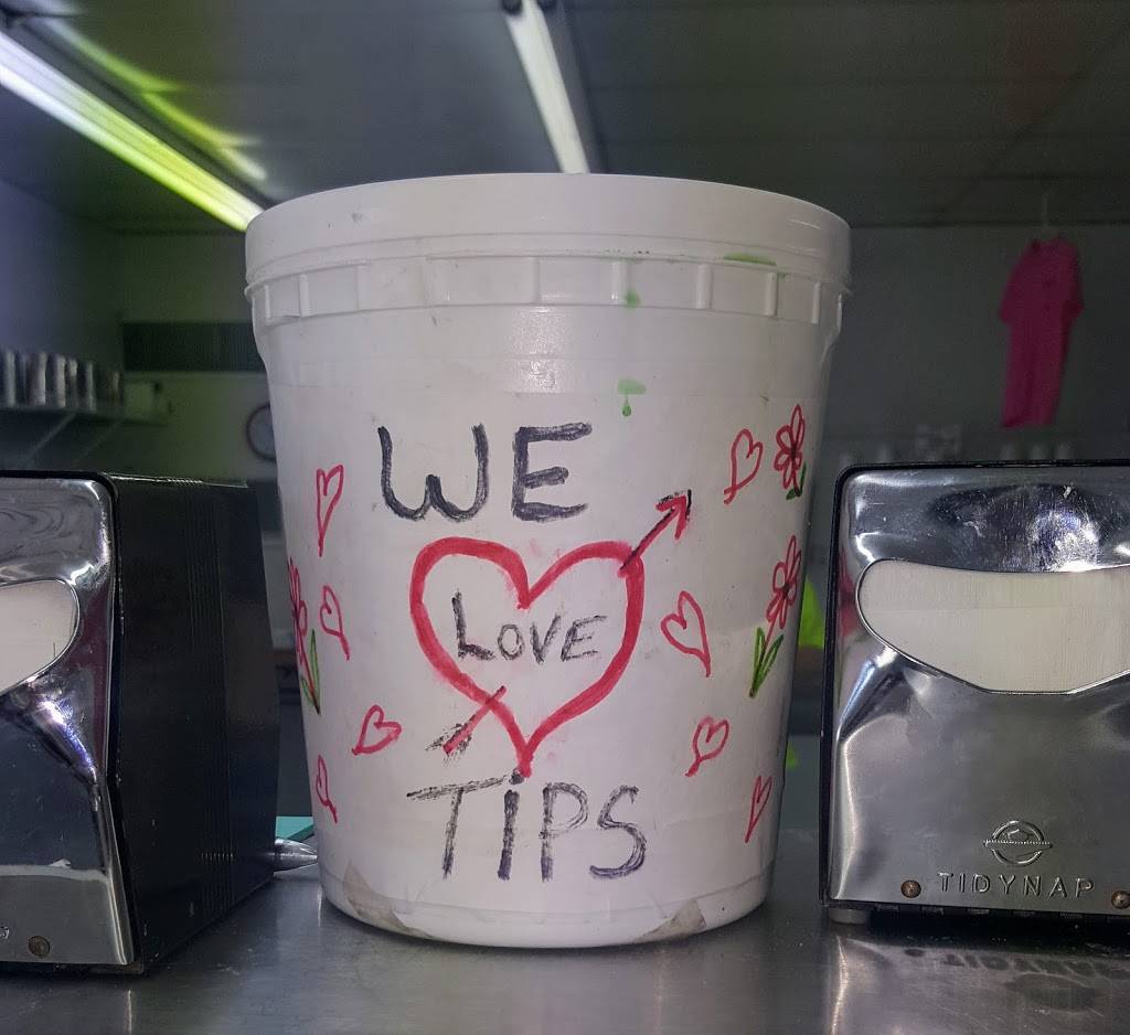 Nana & Pops Ice Cream & Italian Waterice | restaurant | 6681, 32369 Long Neck Rd, Millsboro, DE 19966, USA | 3022286079 OR +1 302-228-6079