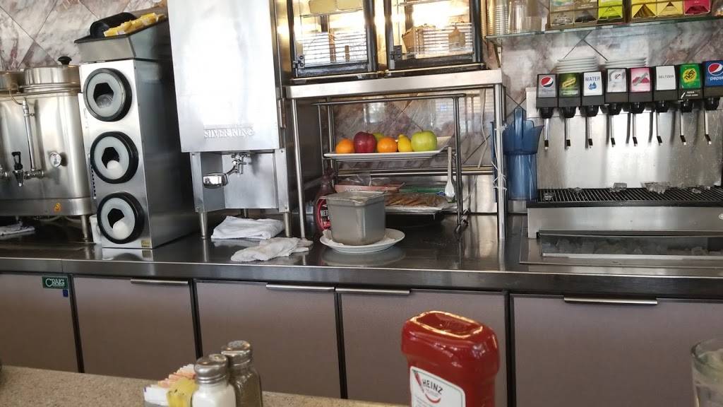 Mamaroneck Diner & Pizza Restaurant | restaurant | 405 E Boston Post Rd, Mamaroneck, NY 10543, USA | 9146983564 OR +1 914-698-3564