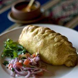 Qero Restaurant | restaurant | 564 S Coast Hwy 101, Encinitas, CA 92024, USA | 7607539050 OR +1 760-753-9050