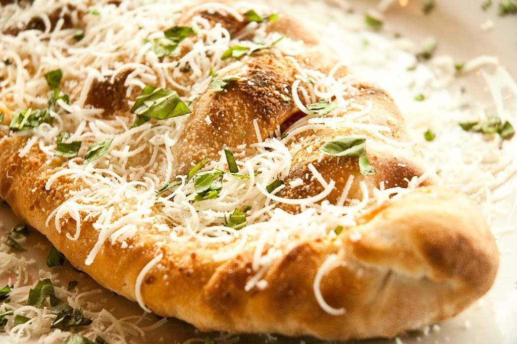 Cafe Roma | meal takeaway | 2175 Point Blvd #120, Elgin, IL 60123, USA | 8478367662 OR +1 847-836-7662