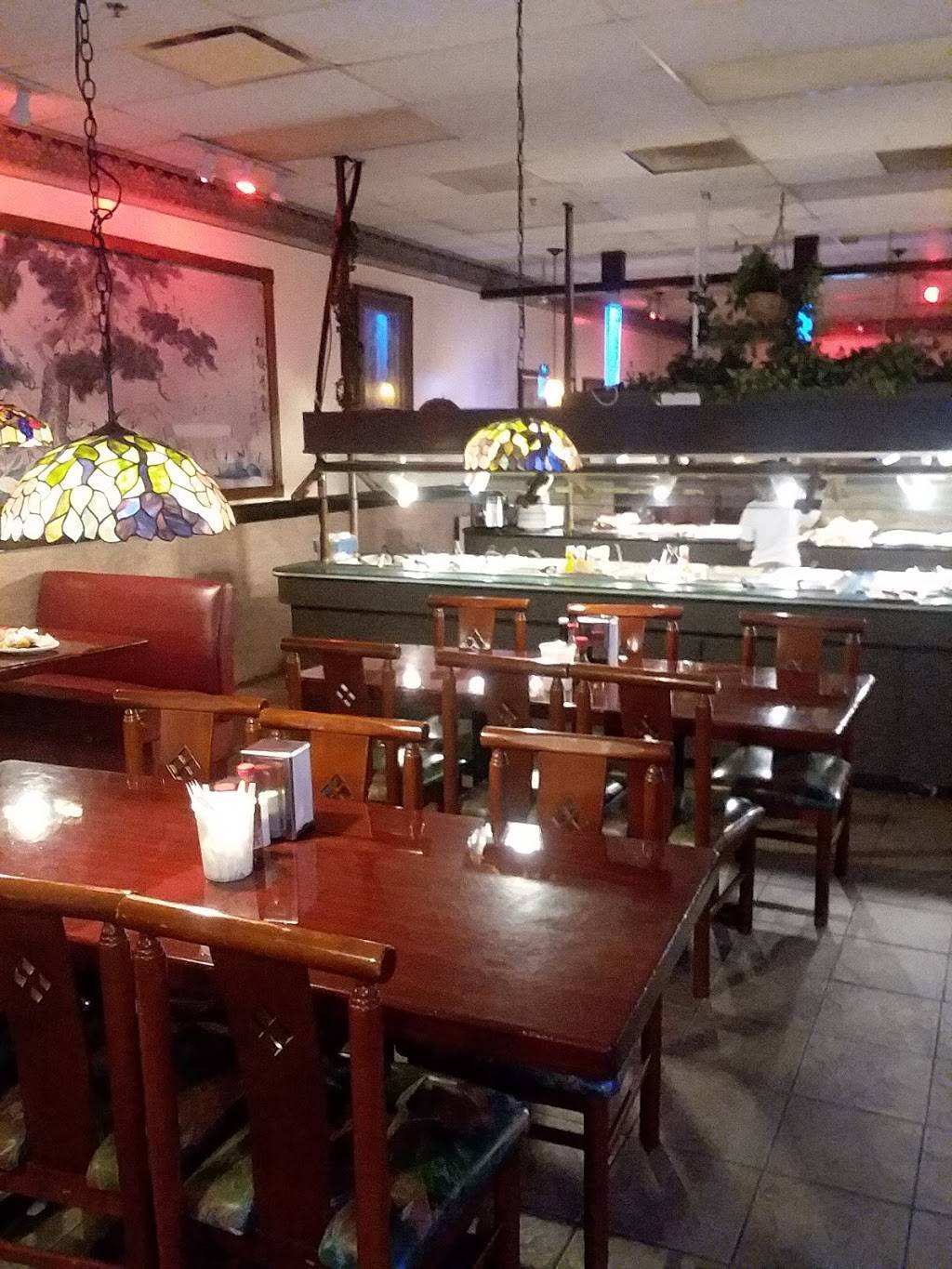Little China | restaurant | 439 Columbia Ave, Lexington, SC 29072, USA | 8033599058 OR +1 803-359-9058