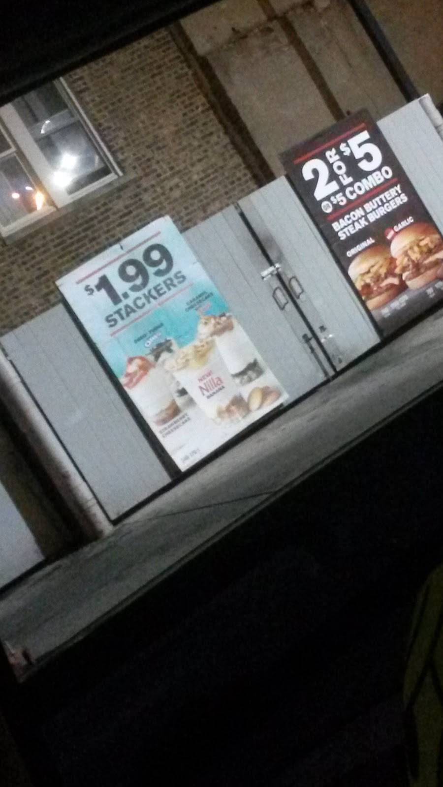 Checkers | restaurant | 3808 W Roosevelt Rd, Chicago, IL 60624, USA | 7738269506 OR +1 773-826-9506