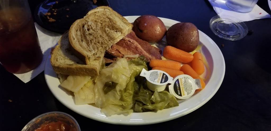 Parkside Grill & Lounge | restaurant | 2307 5th Ave, Moline, IL 61265, USA | 3092770830 OR +1 309-277-0830