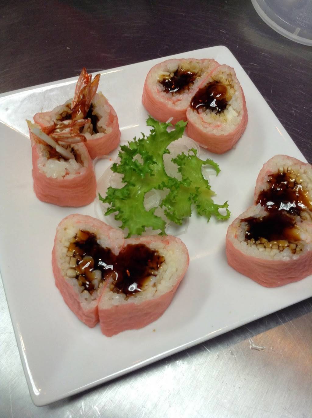 Lucky House | restaurant | 42 Town St, Norwich, CT 06360, USA | 8608591888 OR +1 860-859-1888