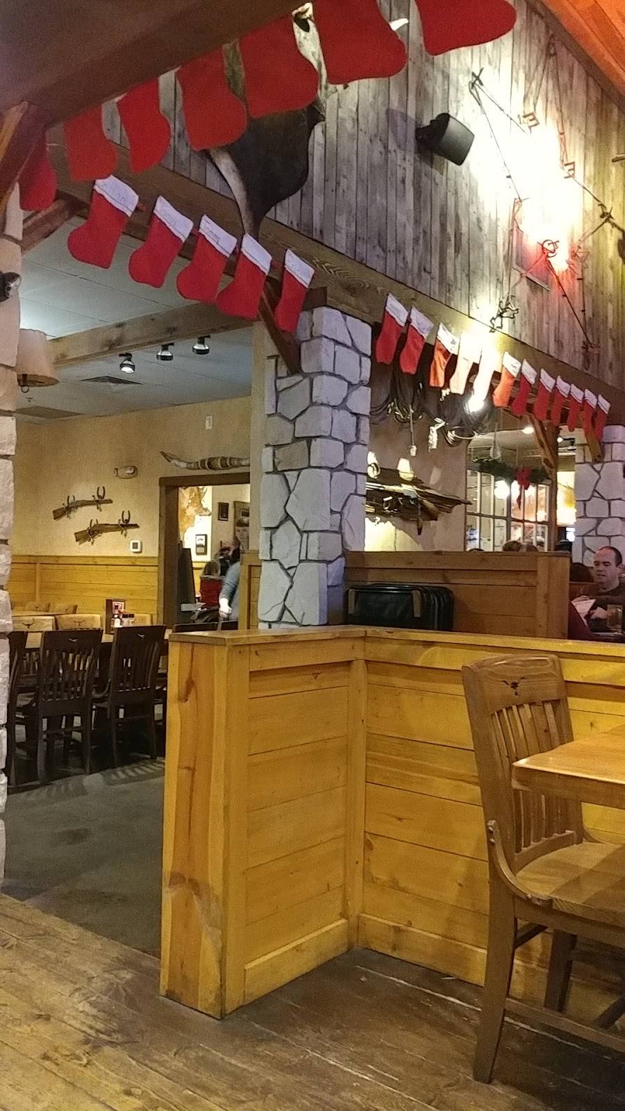 Coltons Steak House & Grill | restaurant | 3050 S Dixie Blvd, Radcliff, KY 40160, USA | 2703194939 OR +1 270-319-4939