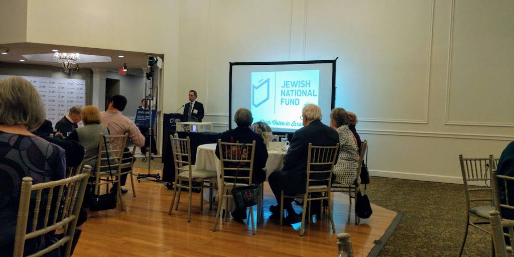 Acacia Clubhouse | restaurant | 26899 Cedar Rd, Beachwood, OH 44122, USA | 4409444664 OR +1 440-944-4664