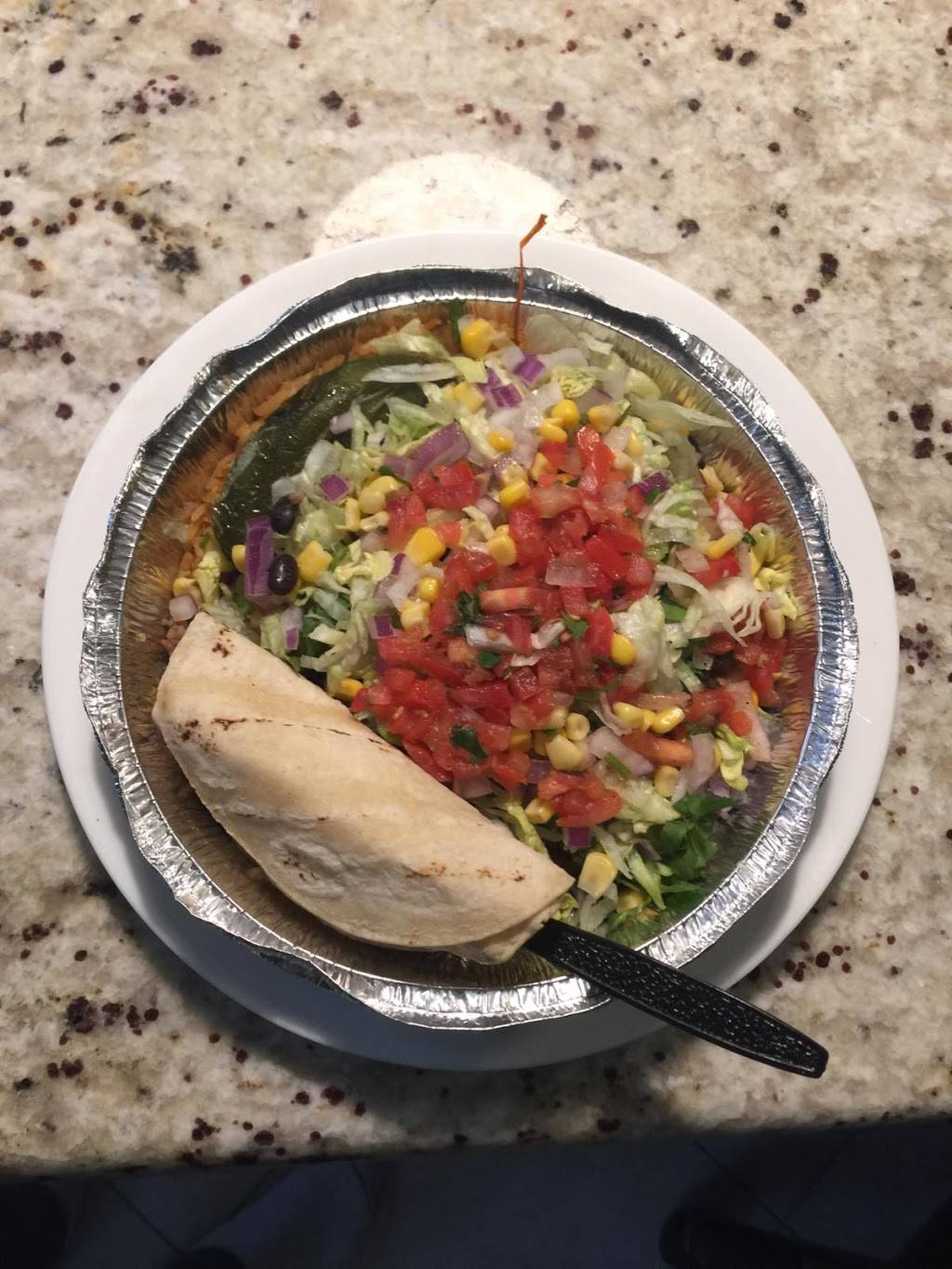 Burrito Brothers | restaurant | 1403 E Lambert Rd Suite B, La Habra, CA 90631, USA | 5626910055 OR +1 562-691-0055