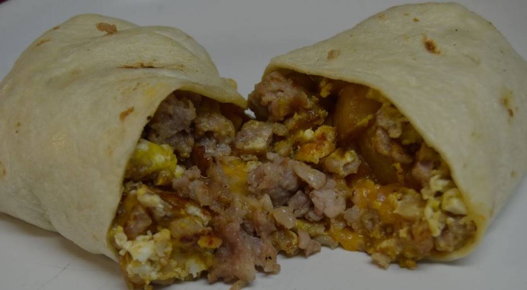 Los Arcos Express | restaurant | 1612 W 92nd Ave, Denver, CO 80260, USA | 3034270987 OR +1 303-427-0987