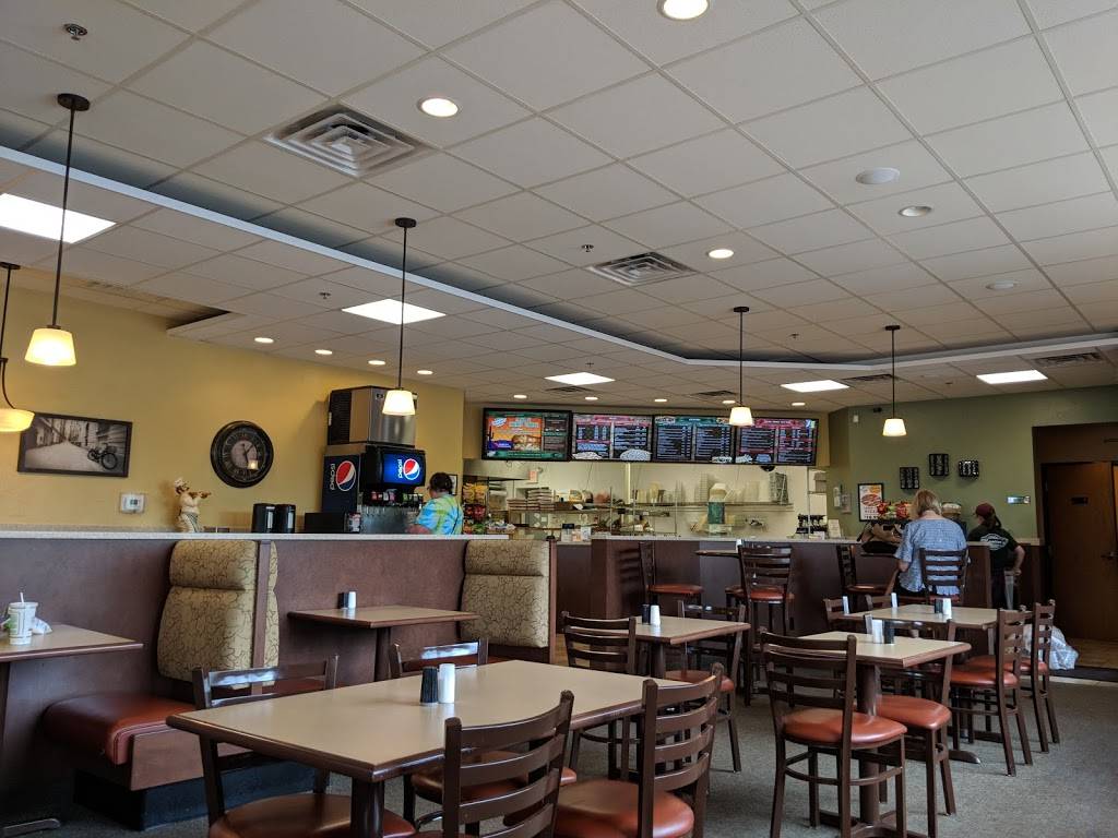 Mancinos Pizza & Grinders | restaurant | 12900 Old U.S. 27, Dewitt, MI 48820, USA | 5176681414 OR +1 517-668-1414