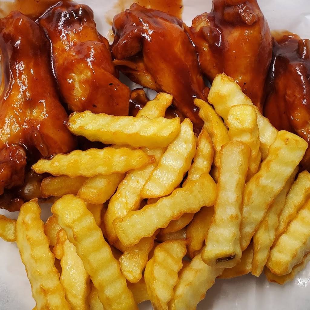 Haros Mexican Food and More | restaurant | 15639 Westpark Dr, Houston, TX 77082, USA | 7134743030 OR +1 713-474-3030