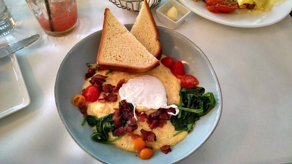 Parigi Restaurant | restaurant | 3311 Oak Lawn Ave, Dallas, TX 75219, USA | 2145210295 OR +1 214-521-0295