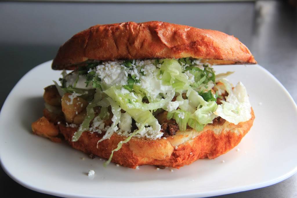 Mama Lilys Kitchen Mexican Food | restaurant | 2245 E Baseline St, Cornelius, OR 97113, USA | 9712175724 OR +1 971-217-5724