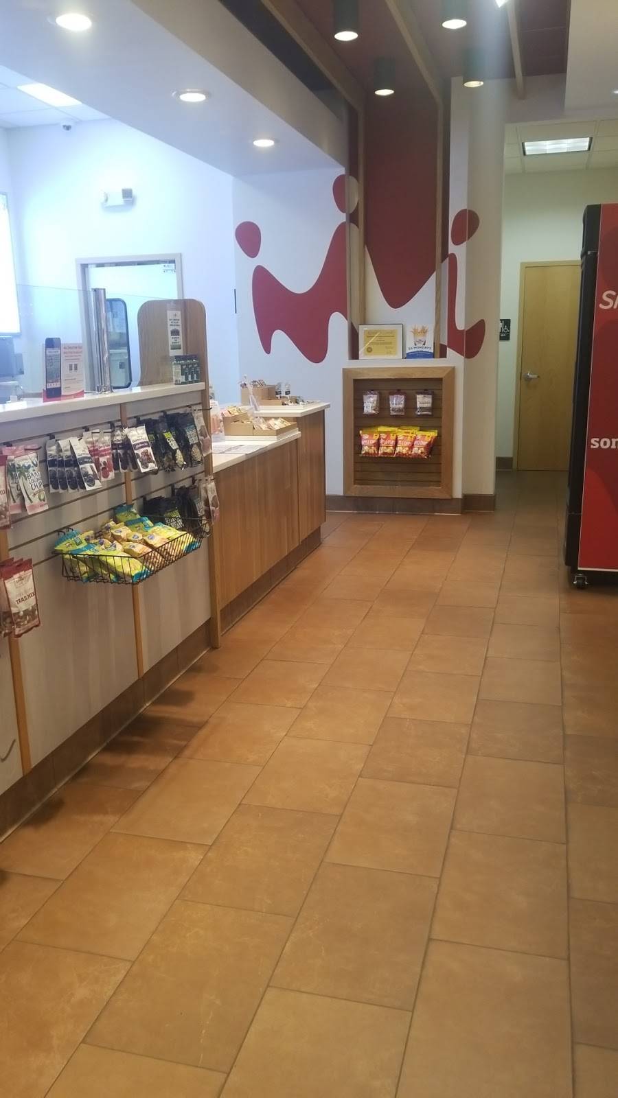 Smoothie King | restaurant | 4319 Yucan Dr, Springfield, IL 62711, USA | 2176794590 OR +1 217-679-4590