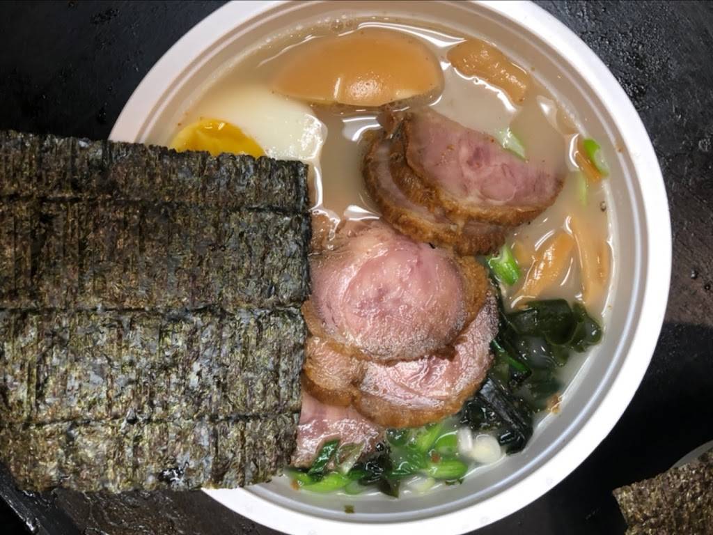 Oriental Express | restaurant | 5320 Kennett St, Shasta Lake, CA 96019, USA | 5302769318 OR +1 530-276-9318