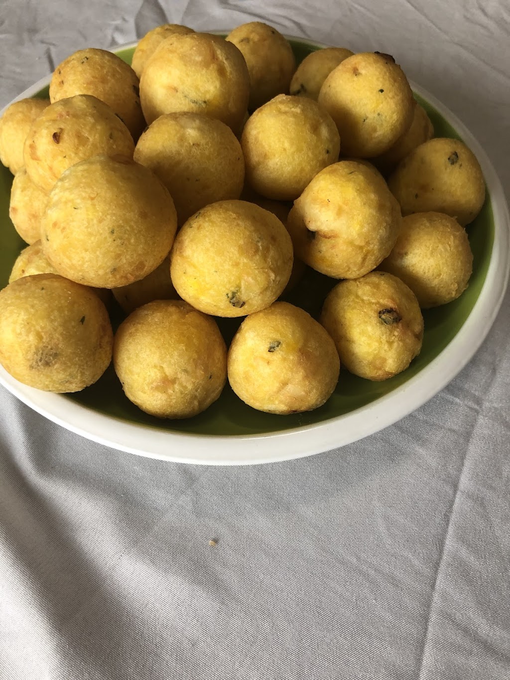 Alis Halal Catering Service | restaurant | 18139 Echo Terrace, Farmington, MN 55024, USA | 6514922678 OR +1 651-492-2678