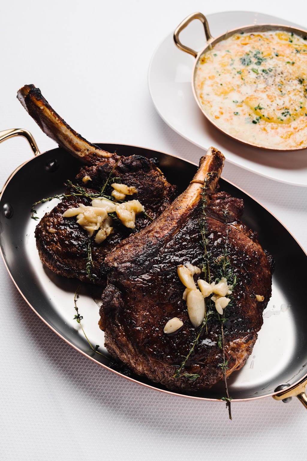 C. Ellets Steakhouse | restaurant | 2605 Circle 75 Pkwy Suite 400, Atlanta, GA 30339, USA | 6789965344 OR +1 678-996-5344