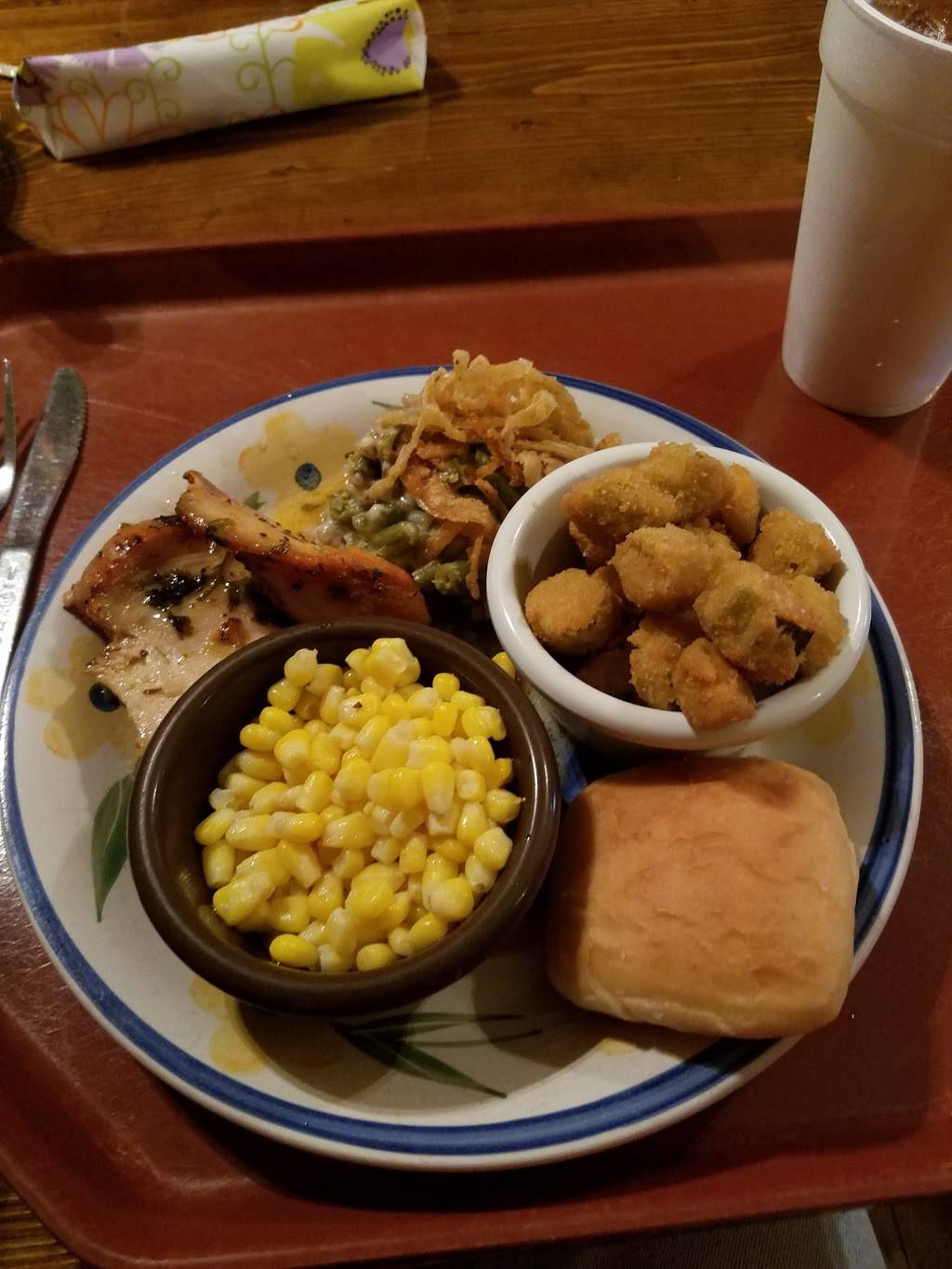 Copper Kettle Café | cafe | 4004 Granny White Pike, Nashville, TN 37204, USA | 6153837242 OR +1 615-383-7242