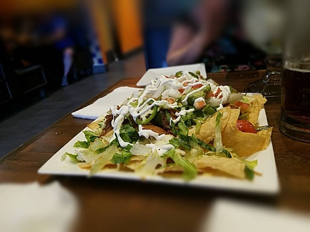 Tacos Tolteca | restaurant | 2823 Belair Rd, Fallston, MD 21047, USA | 4432996917 OR +1 443-299-6917