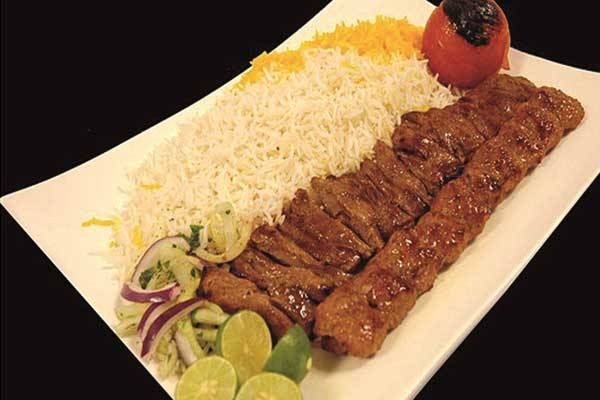 Rumi Mediterranean-Persian Restaurant | restaurant | 23631 Farmington Rd, Farmington, MI 48336, USA | 2488763037 OR +1 248-876-3037