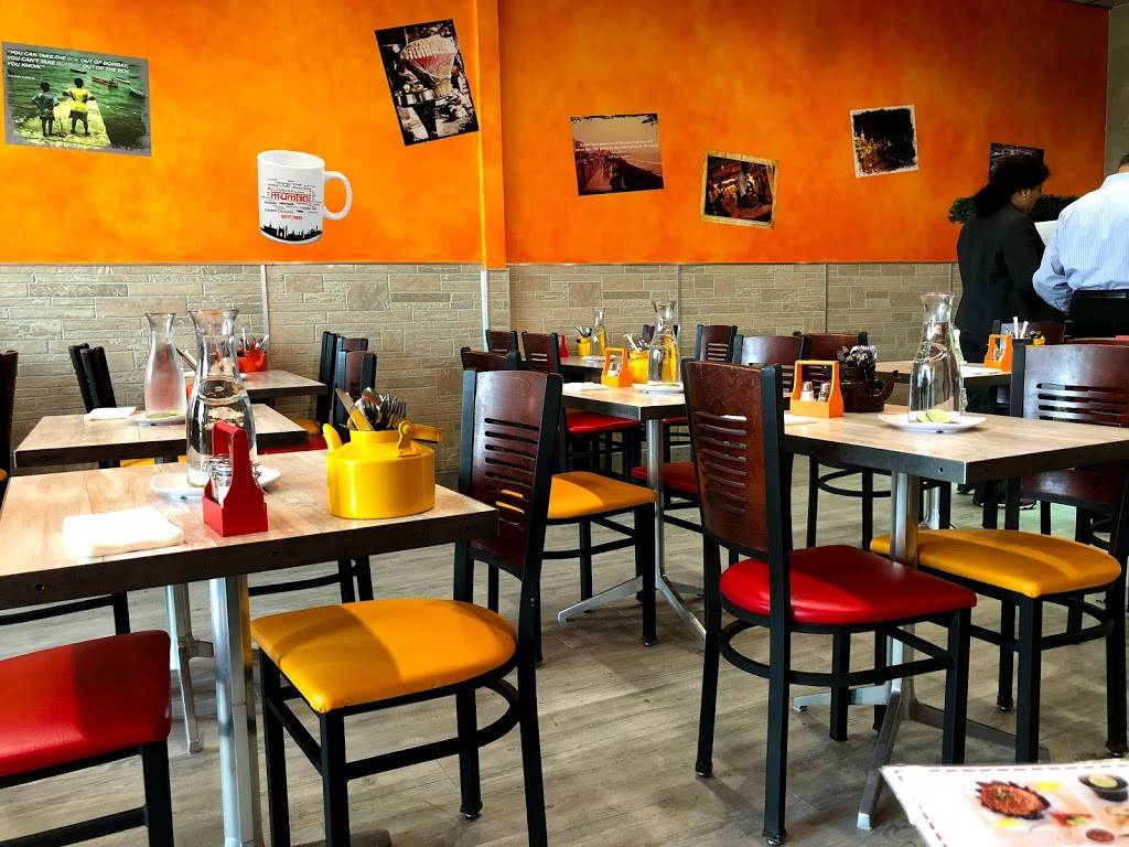 Dimples Bombay Talk Franklin Park | restaurant | 3151 NJ-27 unit e, Franklin Park, NJ 08823, USA | 7324193111 OR +1 732-419-3111