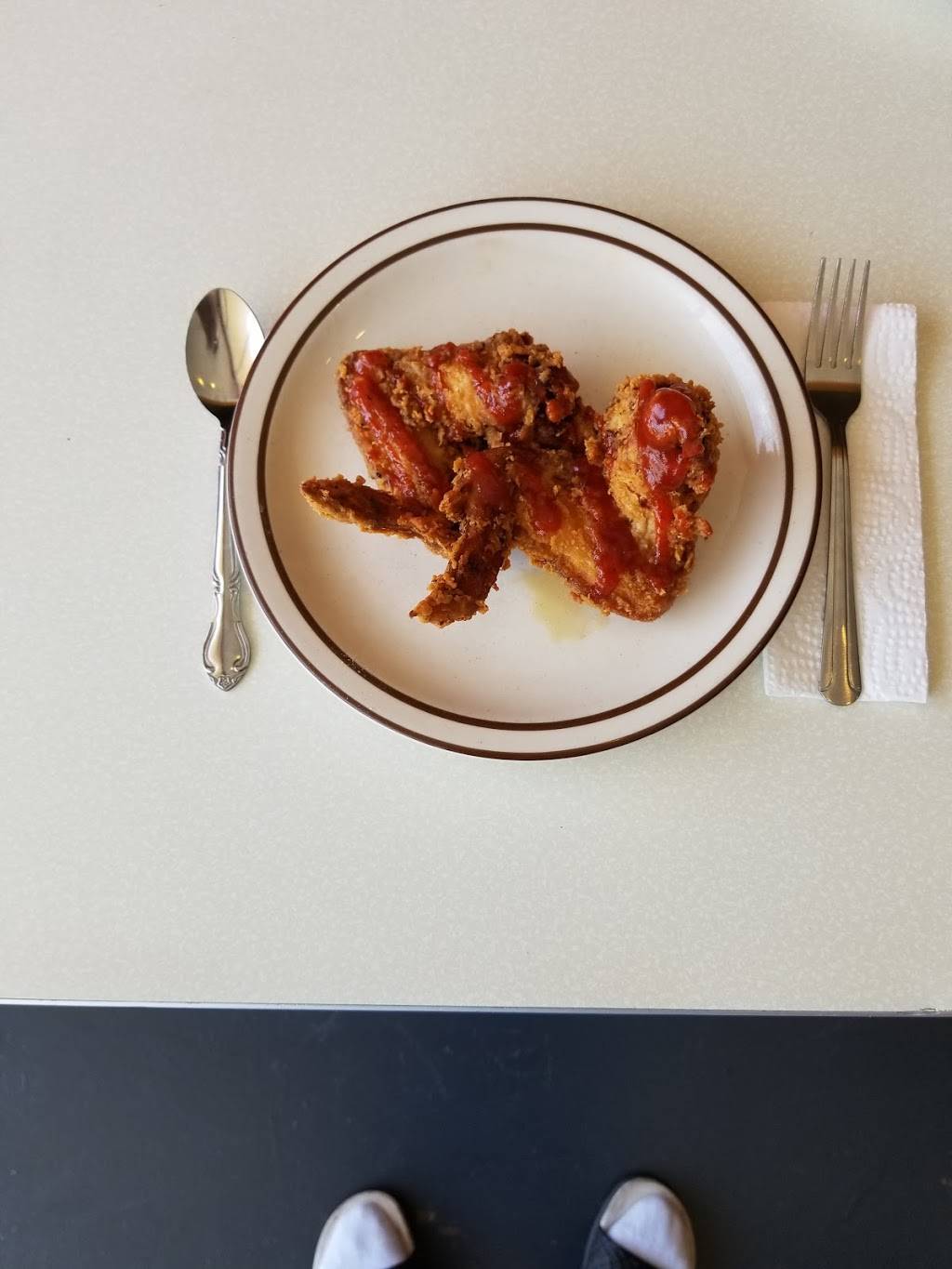 FYRE | meal delivery | Box 9364, Wichita, KS 67277, USA | 3168540677 OR +1 316-854-0677