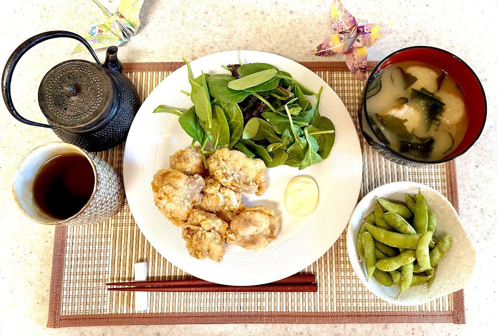 Meal de Japan - Japanese Lunch Box | restaurant | 949 Ruff Dr, San Jose, CA 95110, USA | 4084719090 OR +1 408-471-9090