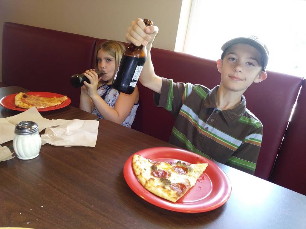 Bidwell Park Pizza | restaurant | 800 Bruce Rd Suite 100, Chico, CA 95928, USA | 5308940400 OR +1 530-894-0400