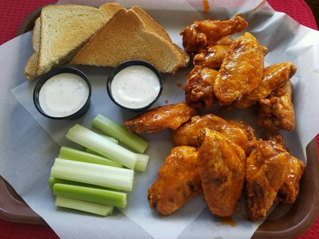 Leadvilles Historic Pastime Bar & Cafe | restaurant | 120 W 2nd St, Leadville, CO 80461, USA | 7194869434 OR +1 719-486-9434