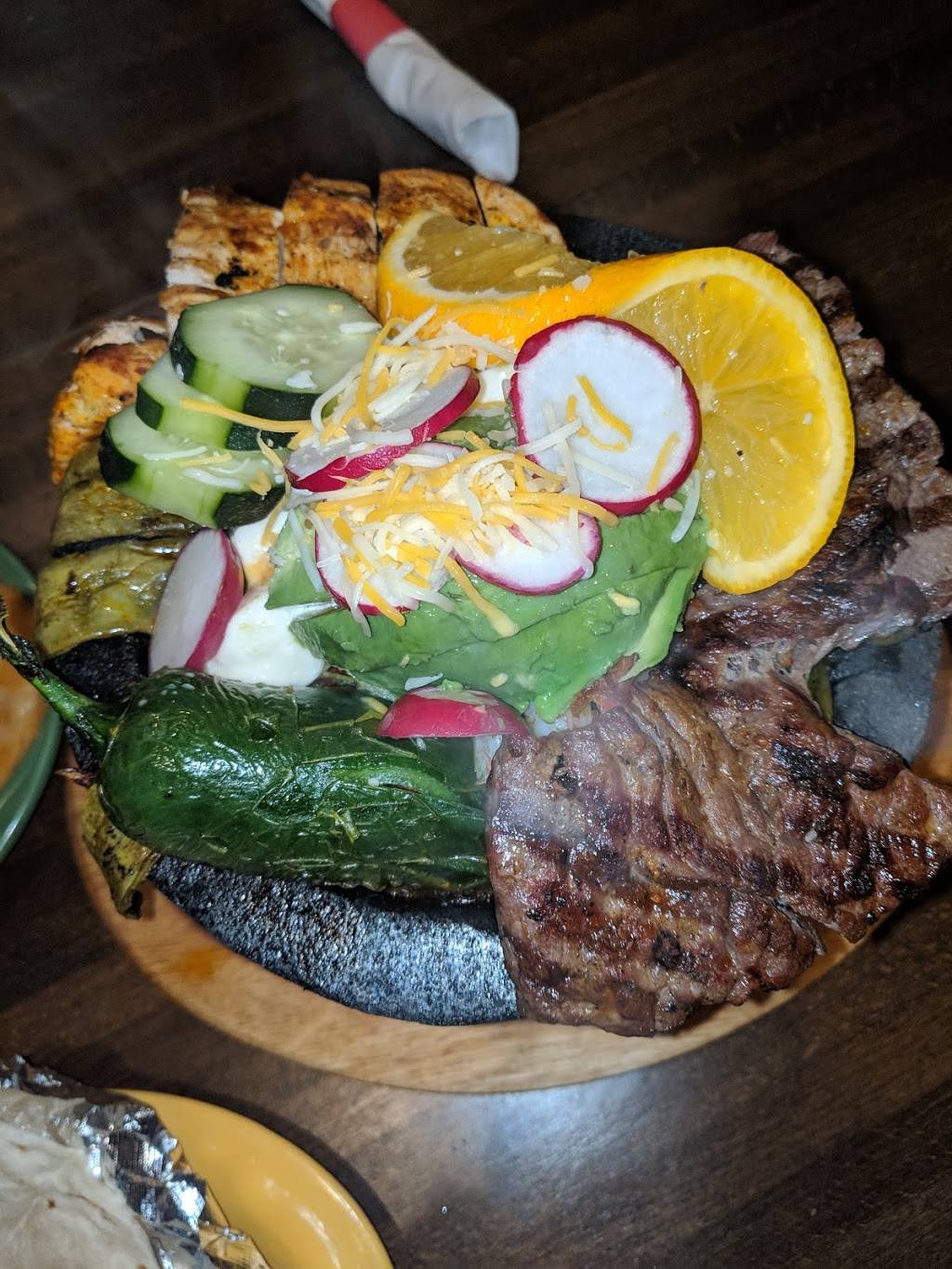 Casa Jimador | restaurant | 4801 Line Ave Suite 14, Shreveport, LA 71106, USA | 3187543885 OR +1 318-754-3885