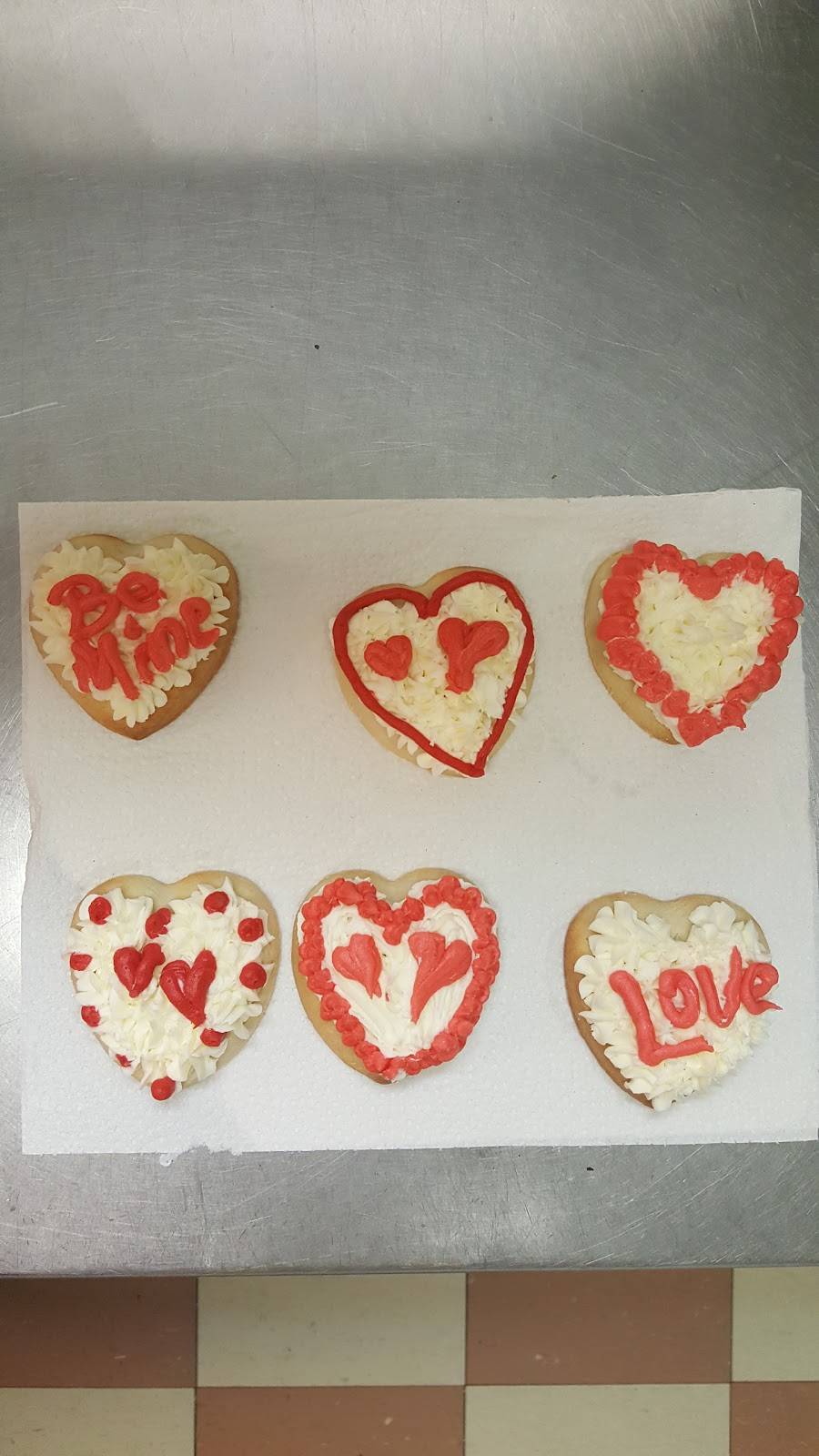 That One Place | restaurant | 12468 Lancaster St, Millersport, OH 43046, USA | 7404673414 OR +1 740-467-3414