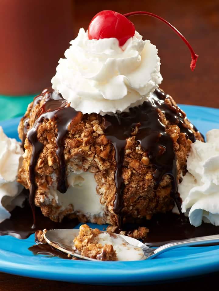 La coronilla grill Mexican restaurant | restaurant | 224 Interstate Hwy Park Loop, Prattville, AL 36066, USA | 3346764240 OR +1 334-676-4240