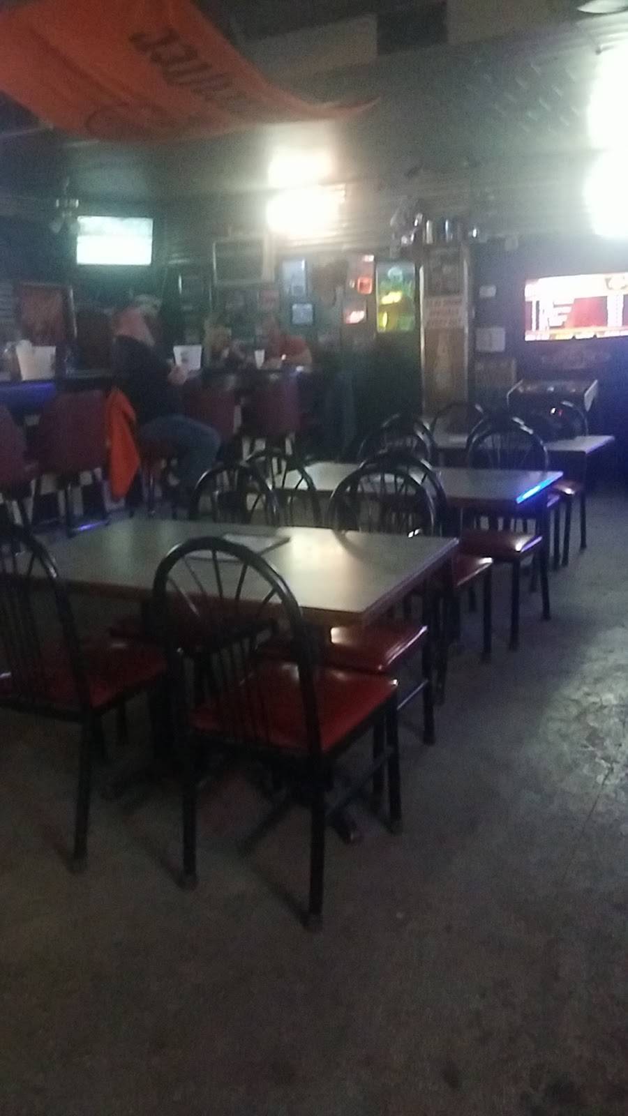 Steffis Bar & Grill | restaurant | 3125 Fairmont Ave, Collinsville, IL 62234, USA | 6183449116 OR +1 618-344-9116