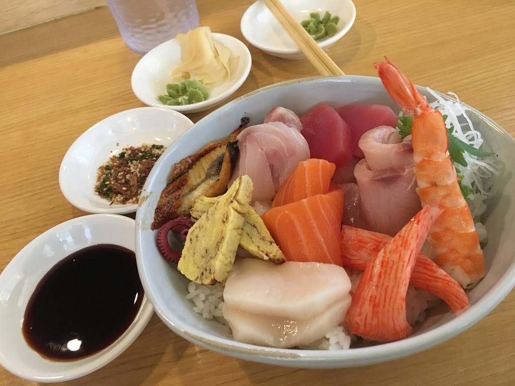 Iekei | restaurant | 9455 N Sam Houston Pkwy E #100, Humble, TX 77396, USA | 2812997650 OR +1 281-299-7650