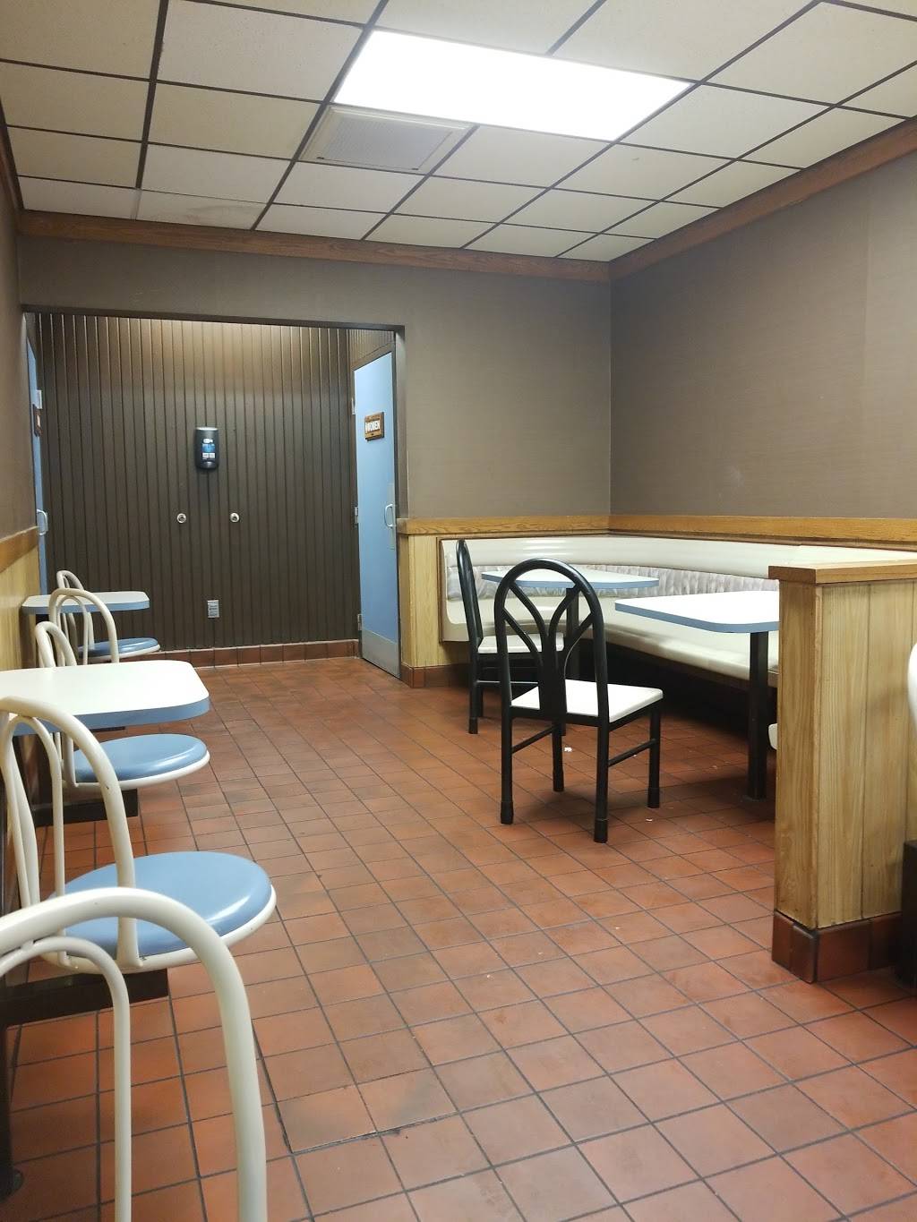 McDonalds | cafe | 2750 Frederica St, Owensboro, KY 42301, USA | 2706837971 OR +1 270-683-7971