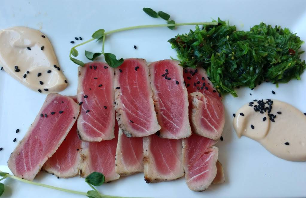 Sailors Pub | restaurant | 1475 S Shore Dr, Washington, WI 54246, USA | 9208472105 OR +1 920-847-2105