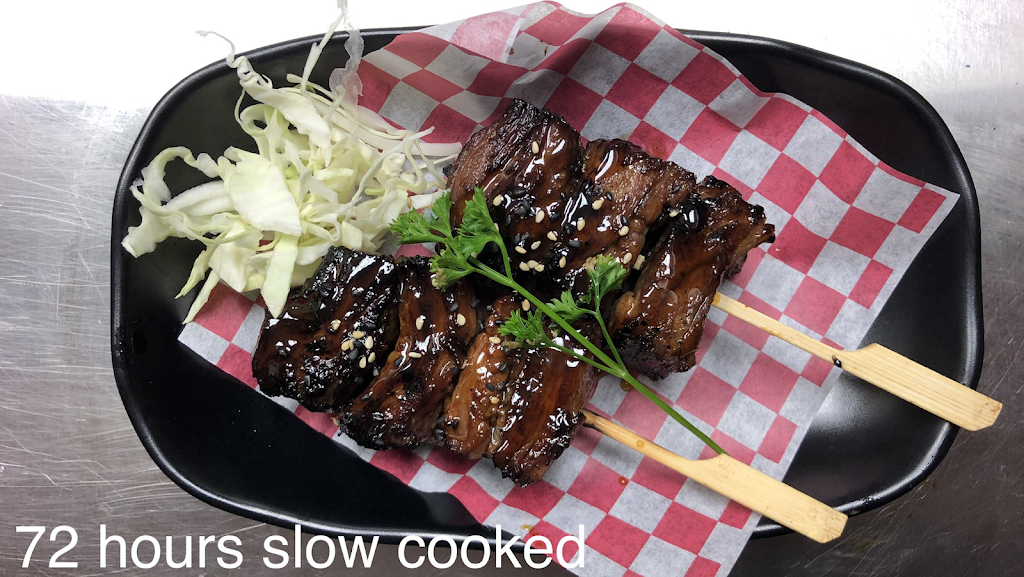 Crescendo Cafe | restaurant | 5118 S Staples St ste c, Corpus Christi, TX 78411, USA | 3614422445 OR +1 361-442-2445