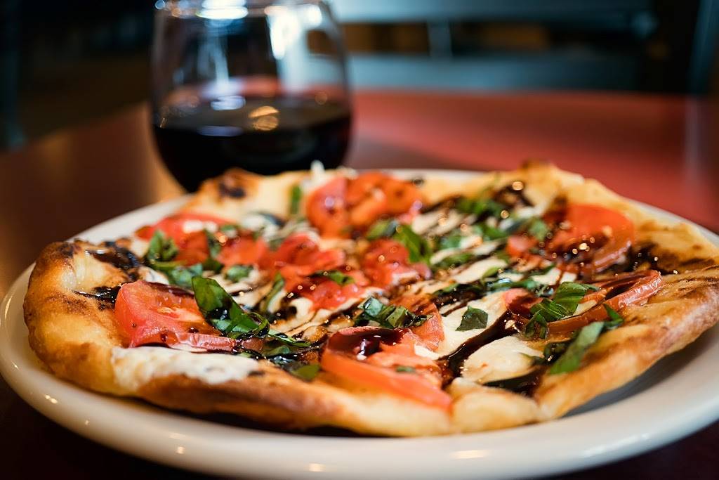 da Vincis Restaurant | restaurant | 524 N Main St, Frankenmuth, MI 48734, USA | 9896522629 OR +1 989-652-2629