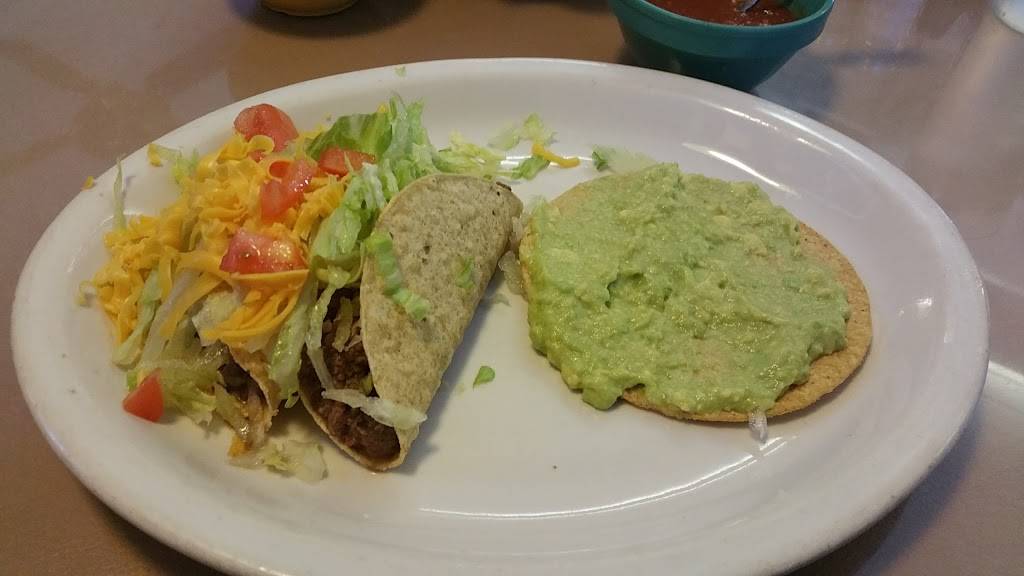 Rudys Mexican Restaurant | restaurant | 3301 W Rochelle Rd, Irving, TX 75062, USA | 9722586012 OR +1 972-258-6012