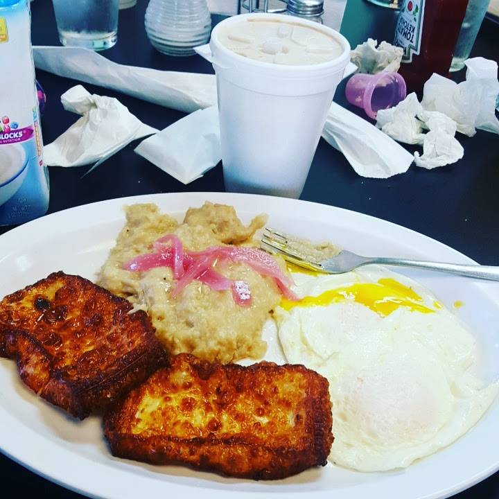 Casa Santiago | restaurant | 11150 Okeechobee Blvd E, Royal Palm Beach, FL 33411, USA | 5617934881 OR +1 561-793-4881