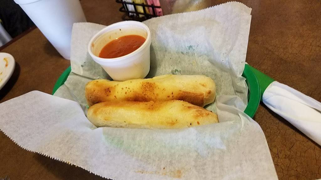 Patio | restaurant | 107 College St S, Madisonville, TN 37354, USA | 4234424994 OR +1 423-442-4994