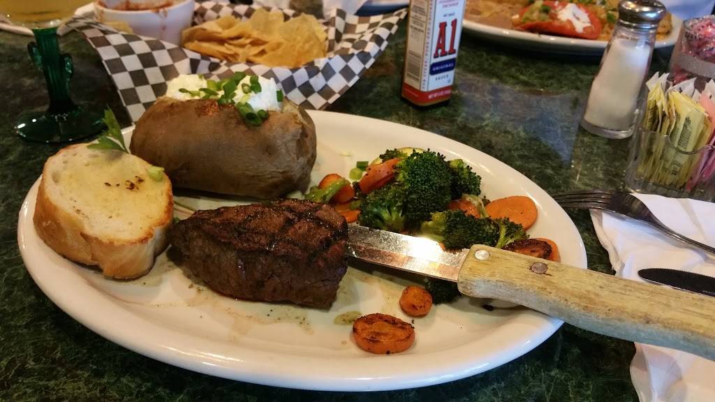 Cactus Cantina | restaurant | 151 E Alessandro Blvd, Riverside, CA 92508, USA | 9517890211 OR +1 951-789-0211